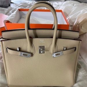 Birkin 25 Verso Trench and Bougainville U stamp